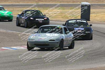 media/Jun-02-2024-CalClub SCCA (Sun) [[05fc656a50]]/Group 3/Race/